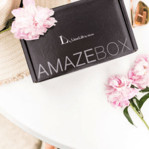 3 Pack Daina Luxury French Knickers Gift Box