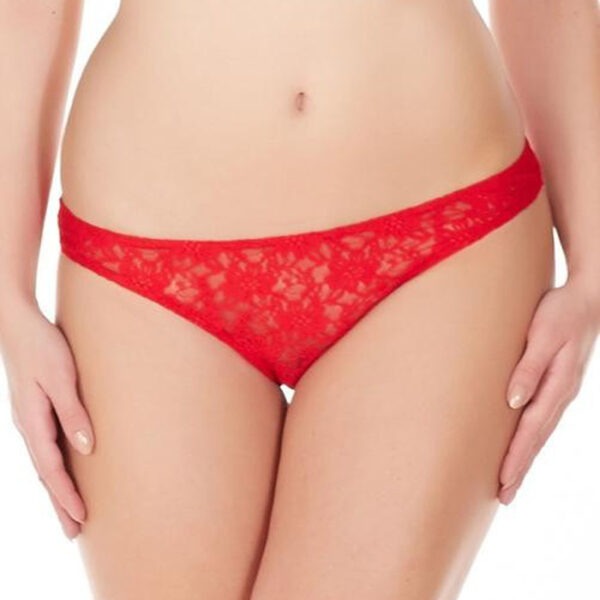 Sexy Memorable Wedding Nights Subscription Box - Image 3