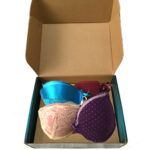 Romantic Love Box -May 2016
