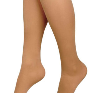 HOWARD Relief Knee High Compression Socks