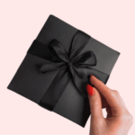 The Exquisite French Knickers Duo Gift Pack