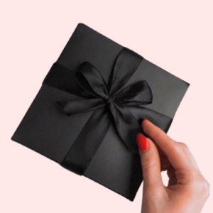 The Exquisite French Knickers Duo Gift Pack