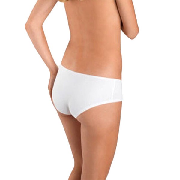 Women's Sexy Personalized Panty - Image 2
