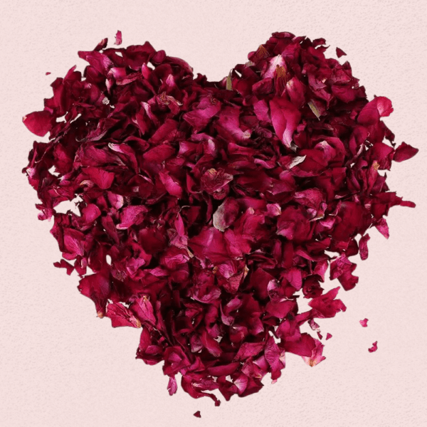 Romantic Valentine’s Allure Gift Box - Image 7