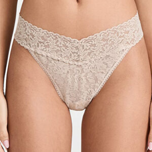 Women's beautiful Bikini Panty (Pack of 2)