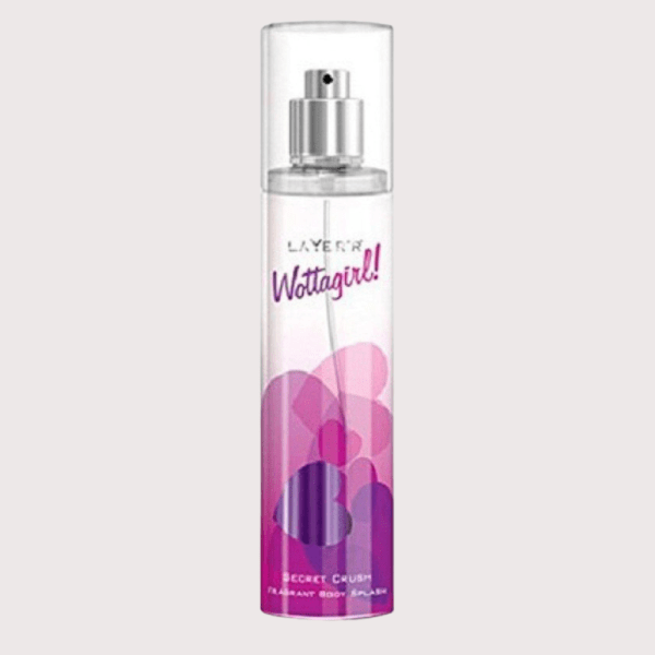 Opulent Oasis Beauty & Intimates Box - Image 4