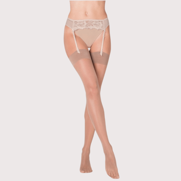 Radiance & Romance Cosmetics & Lingerie Gift Box - Image 7