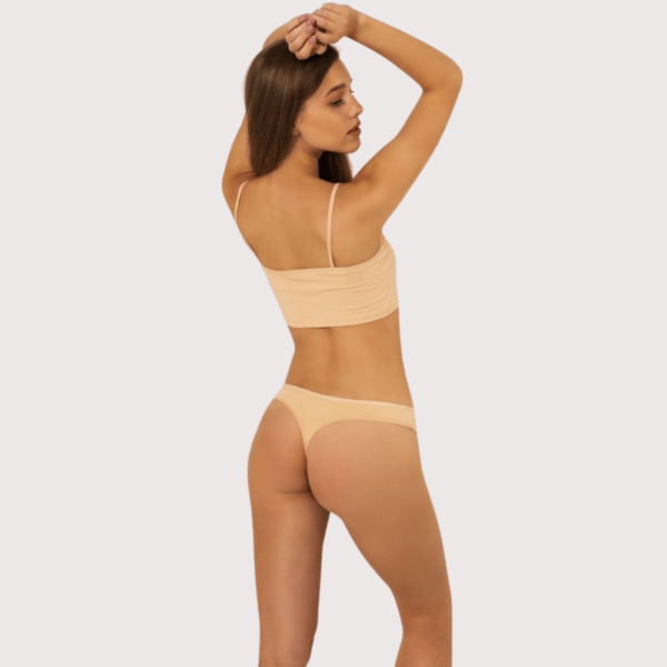Blissful Boudoir Surprises- Lingerie & Beauty Boxes - Image 6