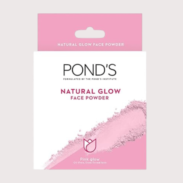 Radiance Rendezvous Luxe Cosmetics Gift Box - Image 5